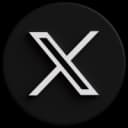 Twitter logo